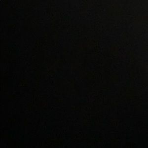 Meet your Posher, Logan